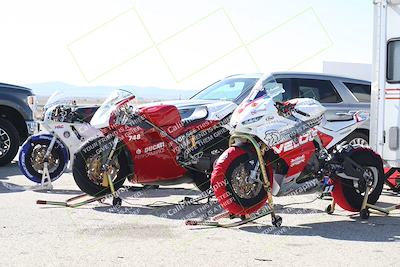 media/Feb-05-2023-Classic Track Day (Sun) [[c35aca4a42]]/Around the Pits/